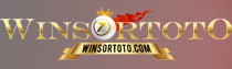 Logo Winsortoto