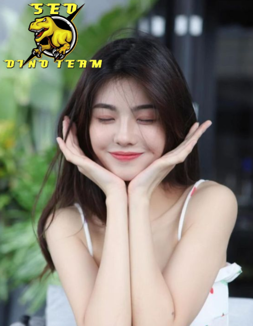 KIENTOTO Daftar Toto Slot Dan Slot 4D Hari Ini Kasih Jackpot 2024