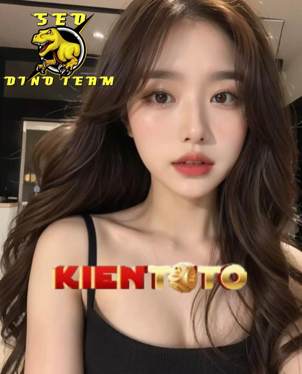 KIENTOTO💫 Data Keluaran Situs Toto Macau 4D Dan Togel Macau 5D Terbaru 