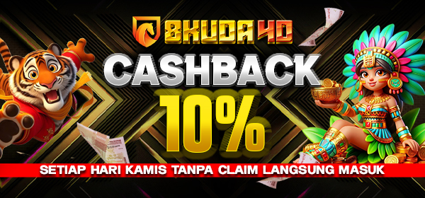 8KUDA4D 💪 Akses Link Situs Toto Terbaru & Toto Slot Online Pasti Menang Hari Ini