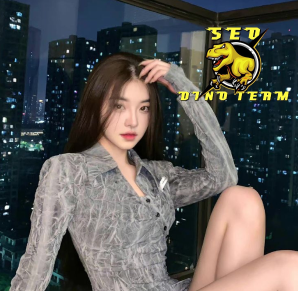 8KUDA4D : Link Utama Situs Toto Togel & Situs Togel Kamanan Terjamin 100%