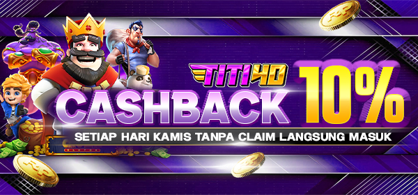 TITI4D 🏆 10 Situs Toto Slot 4D Terbaik dan Toto Togel Online Dengan Bettingan Termurah!