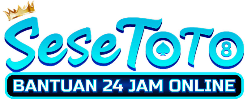 logo SESETOTO